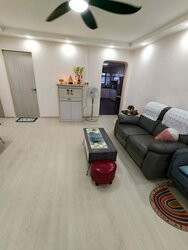Blk 130 Bedok North Street 2 (Bedok), HDB 4 Rooms #457022771